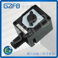 BZM8050ϵ ˫  ӷ