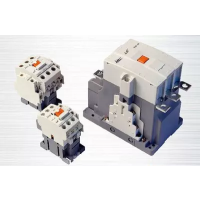 LS Ӵ ŽӴ ӴGMC-150 220V110V380V