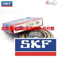  SKF NJ2205ECP SKF Բ ڱֻ