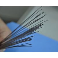 304ҽ̬ëϸ 0.8*0.15mm