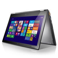 ȫʼǱ Yoga2 11.6Ӣ紥س Ʒл 