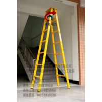 鷢  500&times;300&times;1200ߣԵ ֱ