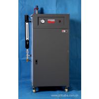 ױ36kw Ϻֱ