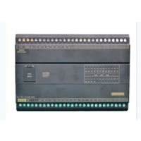 热销B1-40MR2-AC/B1-40MT2-AC永宏PLC华南区总代理