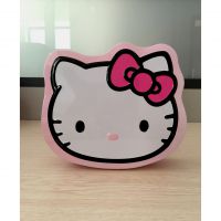 ƹֱɫhello KittyƷ