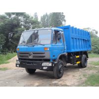153ԽʽEQ1168GLJ3ѹ۸