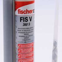 ¹ֲFIS V 390S 360S ֲ ֲһʮ