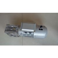 Ϻְװ豸רּٻNMRV050/15-YEJ8024-0.75KW