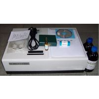 OIL-8ֹ ͺ:OIL-8