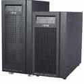 CSTK λϵC6KVA-20KVA UPSϵԴֱ̱