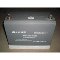 青海台达蓄电池报价12V120AH阀控式铅酸蓄电池技术咨询电话13520282721