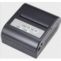 о Xprinter XP-P800֣ Я СƱӡ