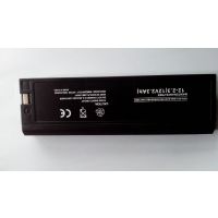 ֻӦMac1200ĵͼ12V