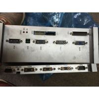 ˹ԪHEXAGON METROLOGY DEAC B3C-LC FB2ά