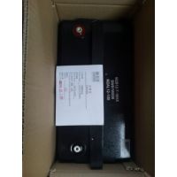 BATT12100MGE梅兰日兰蓄电池