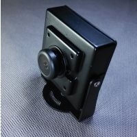 ӽWX151HD720PǻͷATMͷ USBҵͷ
