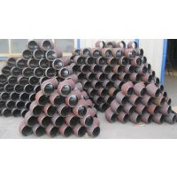 ѹͷ ͷ ̼ͷ ޷ͷ610x20mm