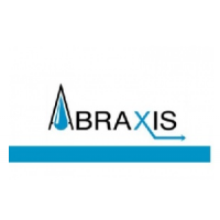 Abraxis|Ա඾(PSP)Լ