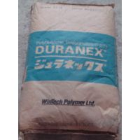 ӦձǿĥȼPBT70G1570G2070G30