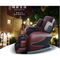 ESIMɽðĦ Ħγ ESE250-S3ڰĦμ۸չʾ