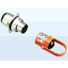 ӦDAWAI͵ҵ ȫ/ȫSPT-11 SPT-11-UL SPT-11-CSA