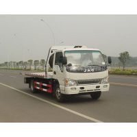 ӦCSC5061TQZJH2ƽϳ