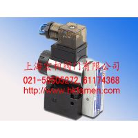ӦM-3SE6U20/315 M-3SE6C20/315 W220  G24