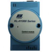KL-N411xKL-N412xϵģɼģ