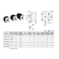 ձɽ57mm (23ϵ)ʽCE֤λȸ