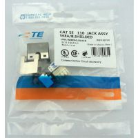 Ӧ24ڷ߼ܡAMP߼ܡϷ