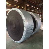 Ҷ400-1800mm***ʹ