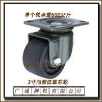2.5SUPOţ ҵ豸 е