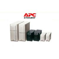APCupsԴSmart-ups 3000 UX//3KVAȴ