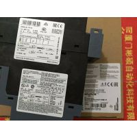 3RA61201AB32װ