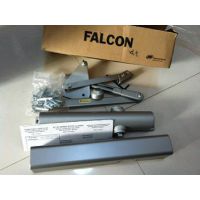 FALCONѶSC81RW/PA-689ͱ