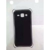 ӦS7 Edgeֻ׹ٷƤPCز