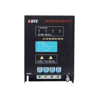 Դ۸KBT-380C