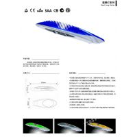 LED·ƣ̫·Ƴ
