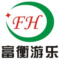 ֣ݸ豸޹˾