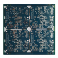 ·塢·塢PCBӹ ڴ·޹˾
