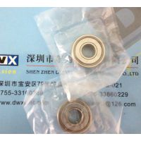 ֱ ͺȫ  KH2-M9121-00X YAMAHA