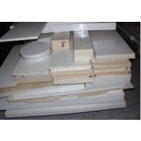 80MM  MC