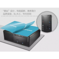 M4000ęʽ뻪ܴ칫