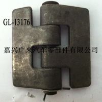 Ӧʰҳרúҳ ˫ҳ ԭҳ GL-16000