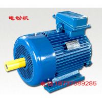 ľ˹̩YZ160M2-6/7.5KW͵綯ұ첽綯˫г