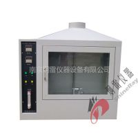 ӦJCK-2ͽĿȼ¯_Ŀȼװ_GB2408Ŀȼ鷽