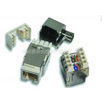 ӦNexansͿɭϢģ6RJ45N420.666 繤 粼