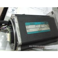 ӦRELIANNCEŷE641 PN 0641-25-000ά