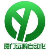 ԶԶ豸޹˾