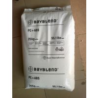Ӧ¹ݶPC/ABS T65 ¿
